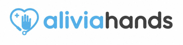 aliviahands